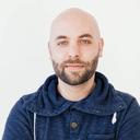 Tomasz Nowak
