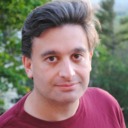 Piotr Zieliński