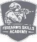 Firearms Skills Academy