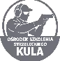 OSS Kula
