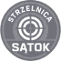 Sątok