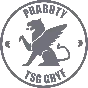 TSG Gryf Prabuty